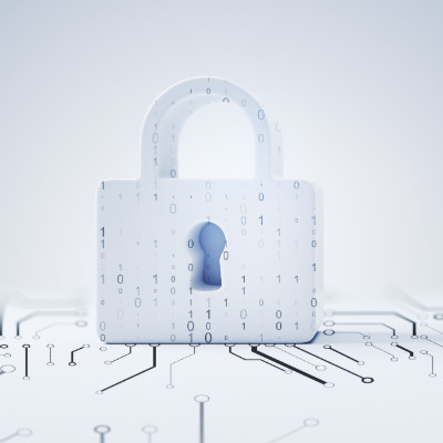Strengthen Your Business During Cybersecurity Awareness Month